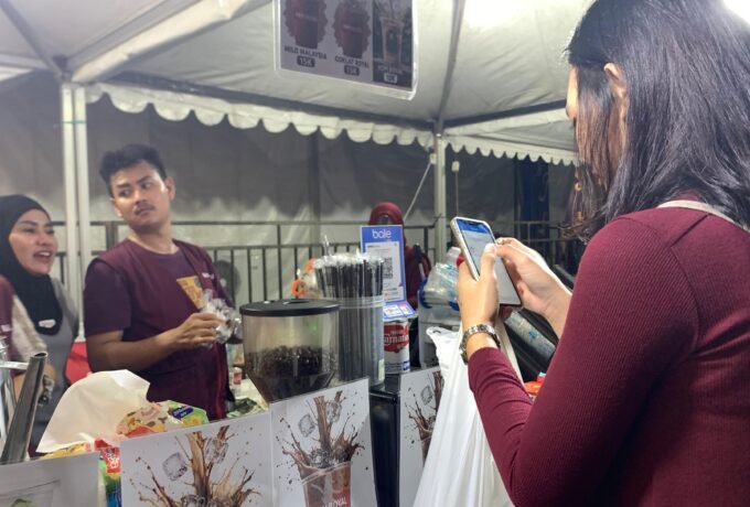 IMG-20260830-WA0025