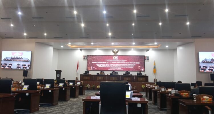 IMG-20260831-WA0044