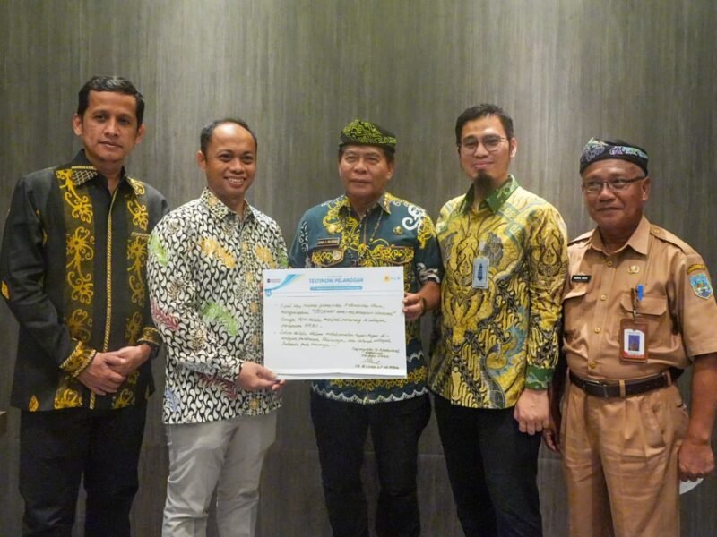 IMG-20260831-WA0061