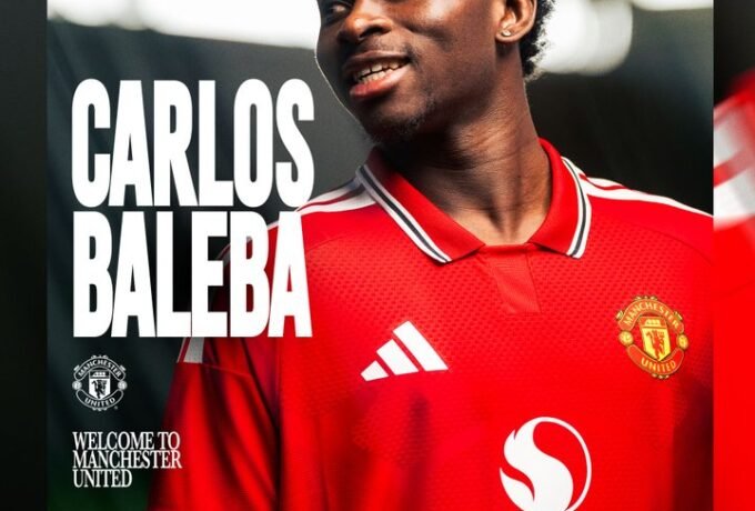 carlos
