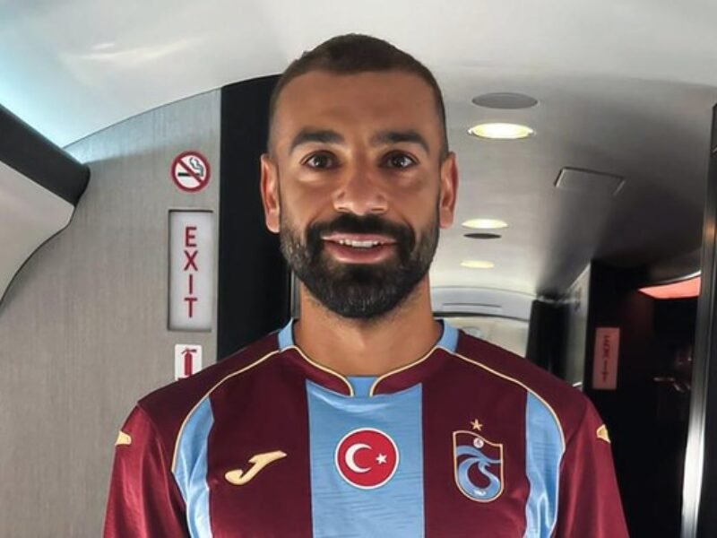 mohamed-salah-17