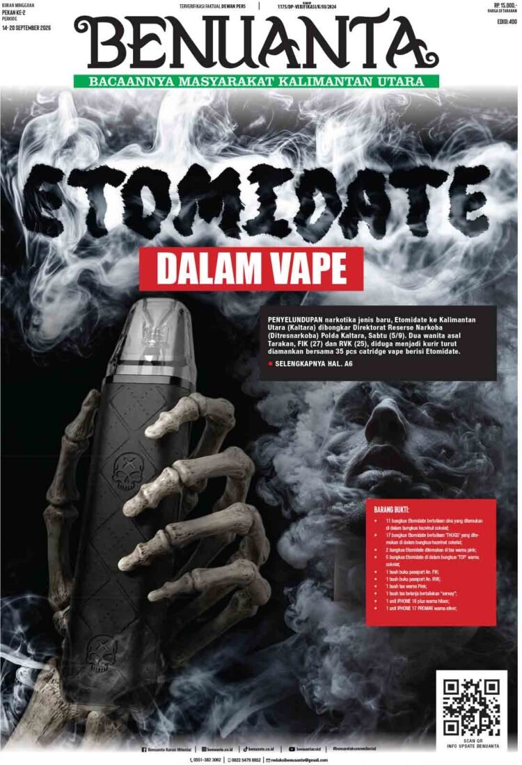 1 COVER baru coba (FC).indd