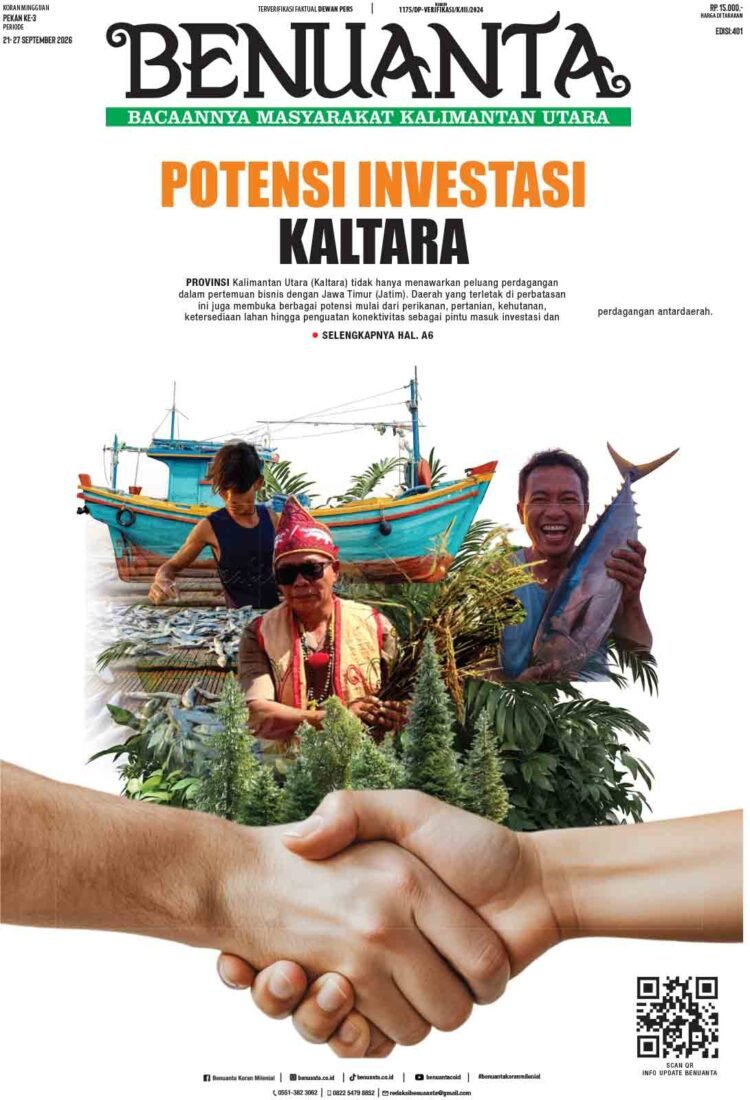 1 COVER baru coba (FC).indd