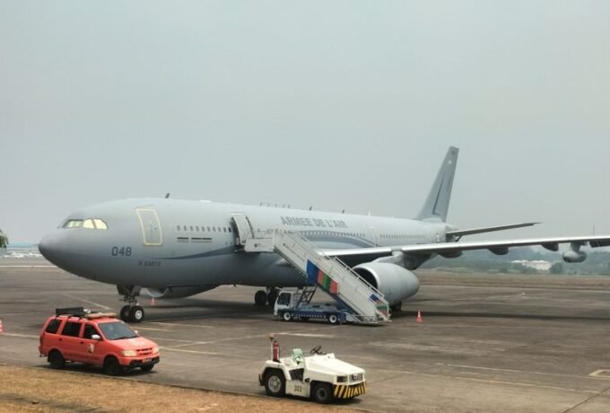 A333