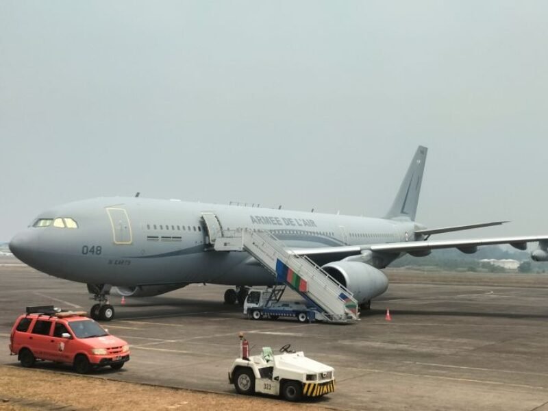 A333