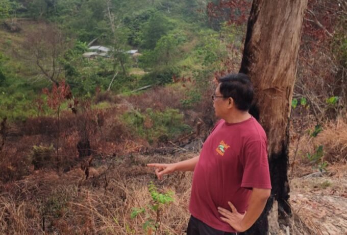 IMG-20260901-WA0044
