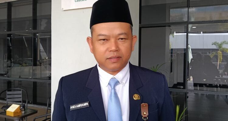 IMG-20260902-WA0008