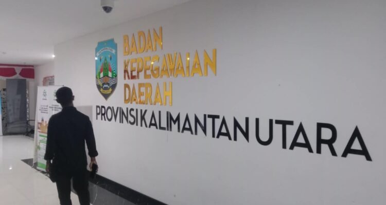 IMG-20260904-WA0012