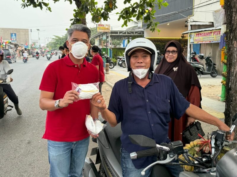 IMG-20260904-WA0065