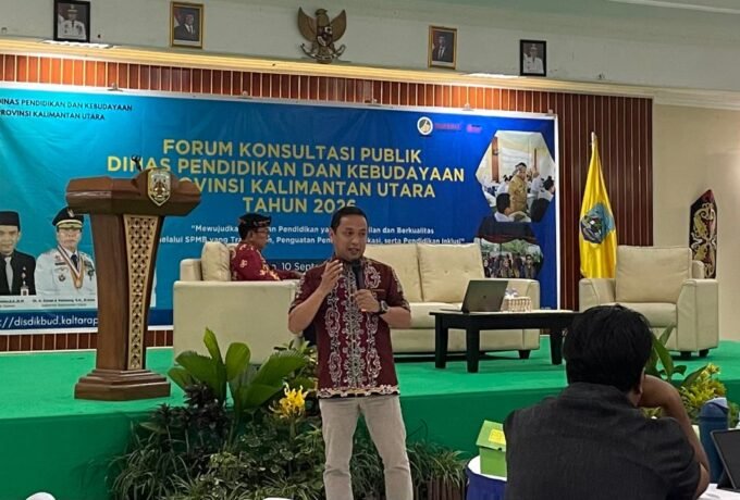 IMG-20260914-WA0018