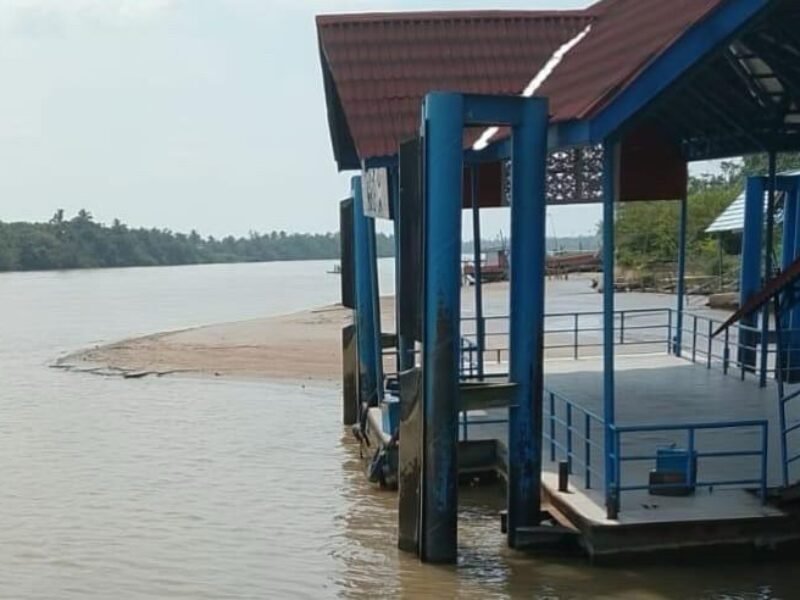 IMG-20260918-WA0023