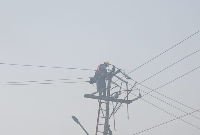 IMG-20260922-WA0001