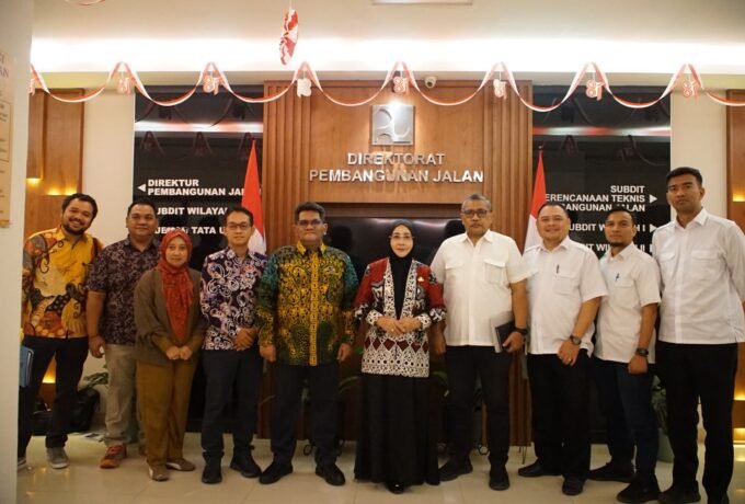 IMG-20260922-WA0002