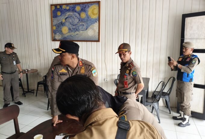 IMG-20260923-WA0025