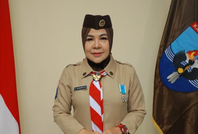 IMG-20260923-WA0026