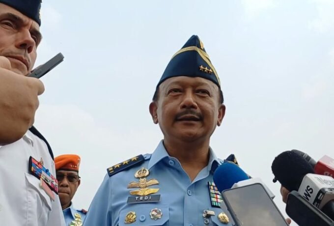 RAFALE5