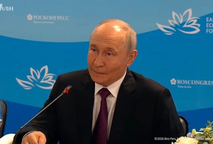 putin2