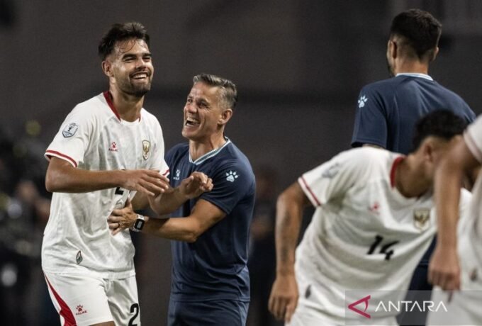 timnas-indonesia-kalahkan-kamboja-2829193