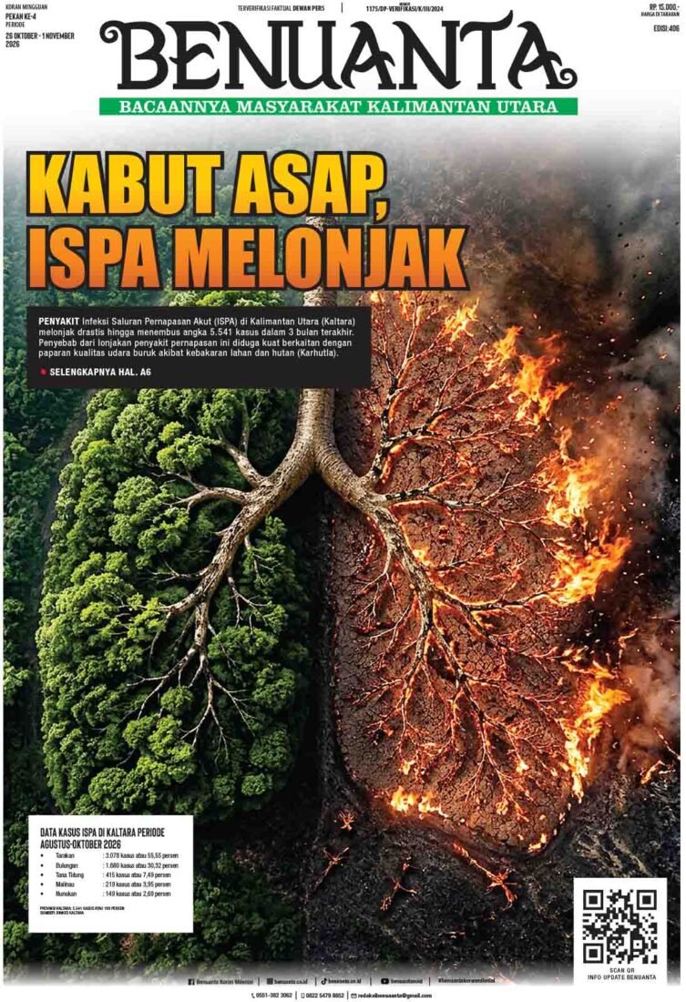 1 COVER baru coba (FC).indd