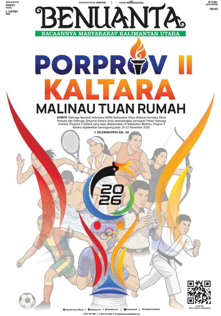 1 COVER baru coba (FC).indd