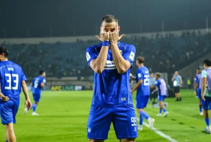 1persib