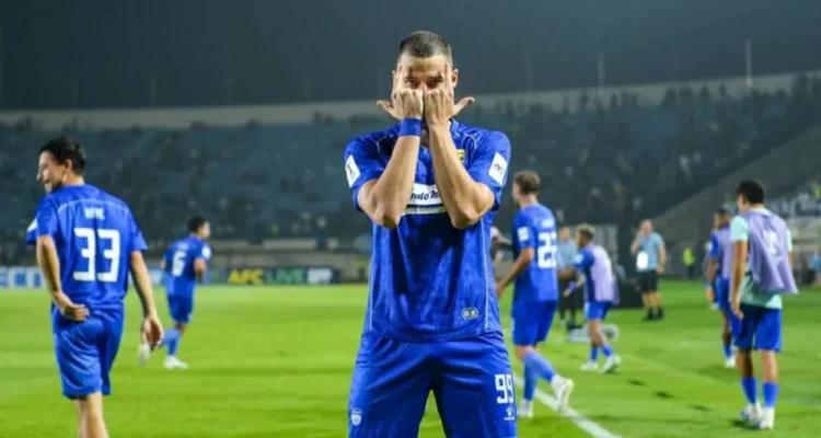 1persib