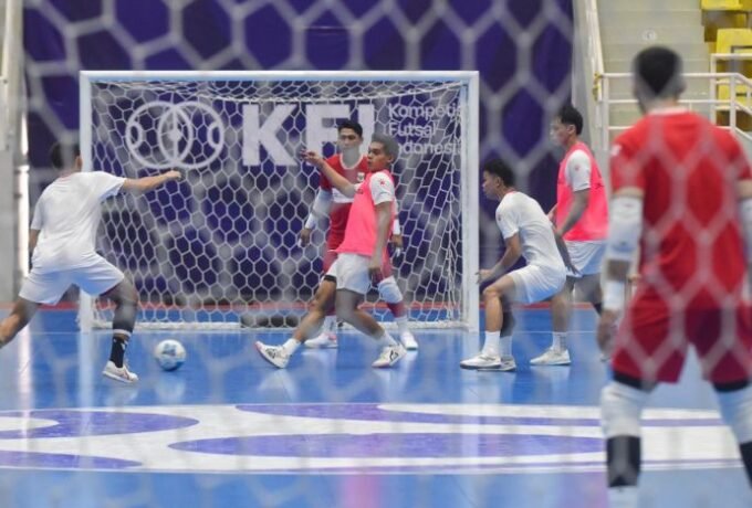 FUTSAL3