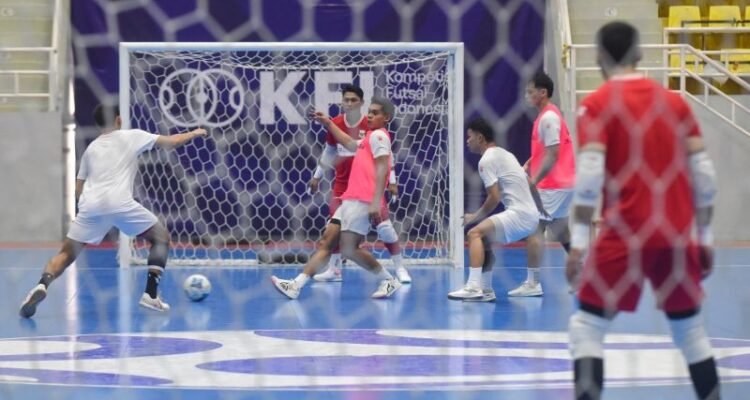 FUTSAL3