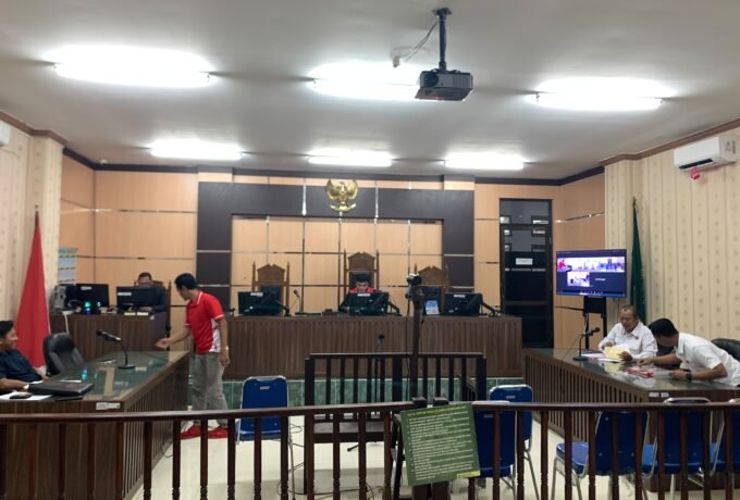 IMG-20261002-WA0039