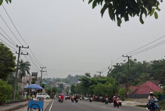 IMG-20261005-WA0010