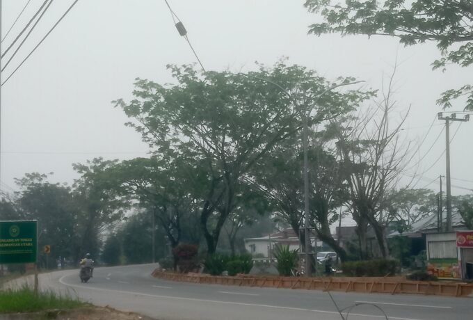 IMG-20261005-WA0022