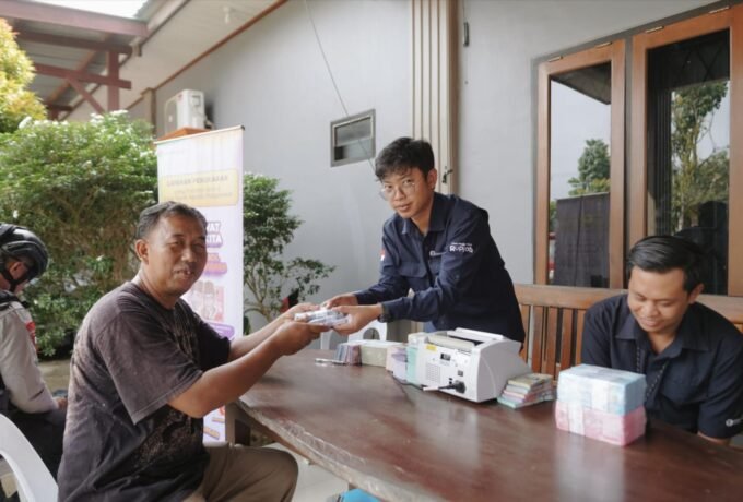 IMG-20261006-WA0052