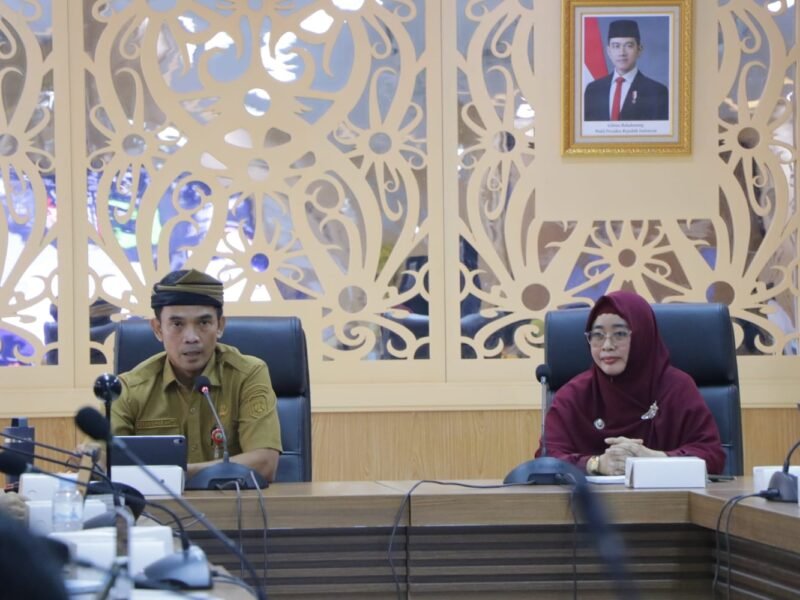 IMG-20261014-WA0034