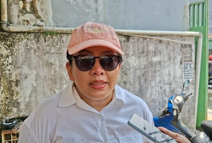 IMG-20261017-WA0032