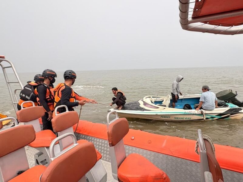 IMG-20261024-WA0039