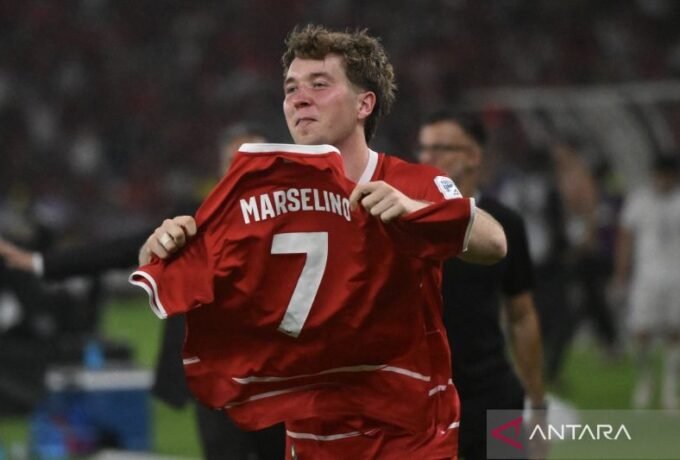 OLE2