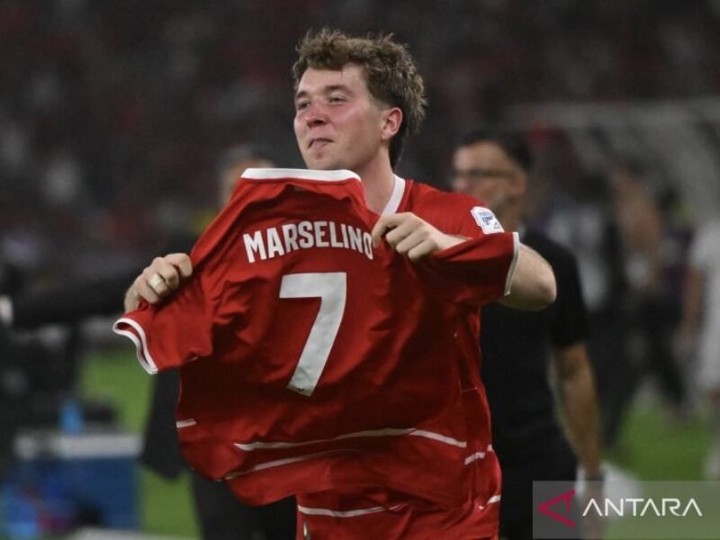 OLE2