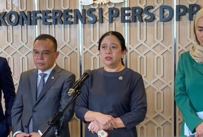 PUAN2