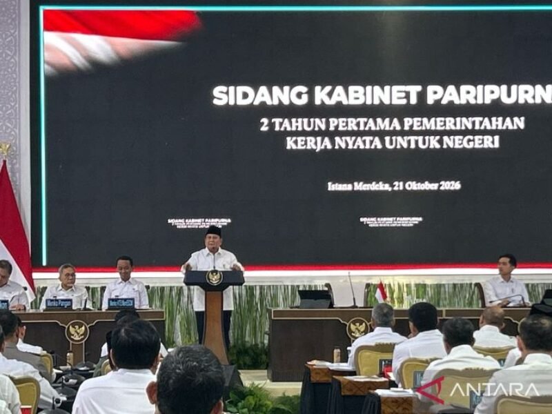 SIDANG