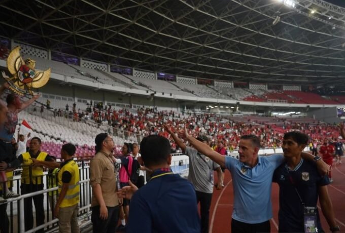 fifa-asean-cup-20261