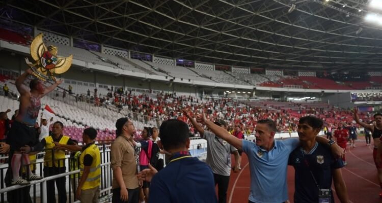fifa-asean-cup-20261