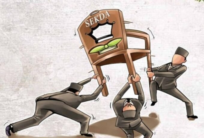 ilustrasi-kursi-sekda
