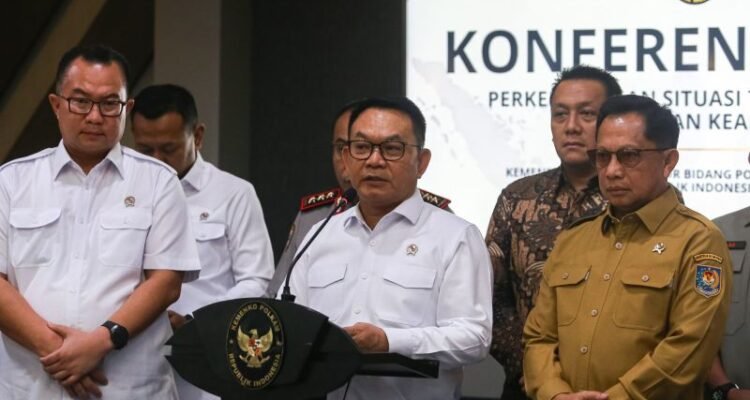 konpers
