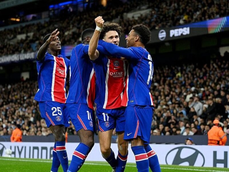 psg4
